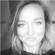 Apprenez le français autrement : cours vivants et personnalisés.